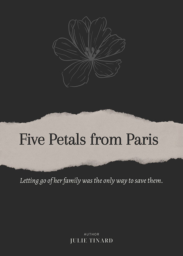Five-Petals-from-Paris