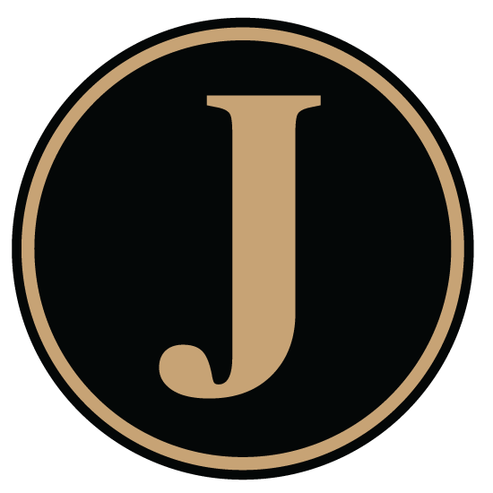 JulieTinard-My author website