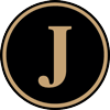 JulieTinard-My author website