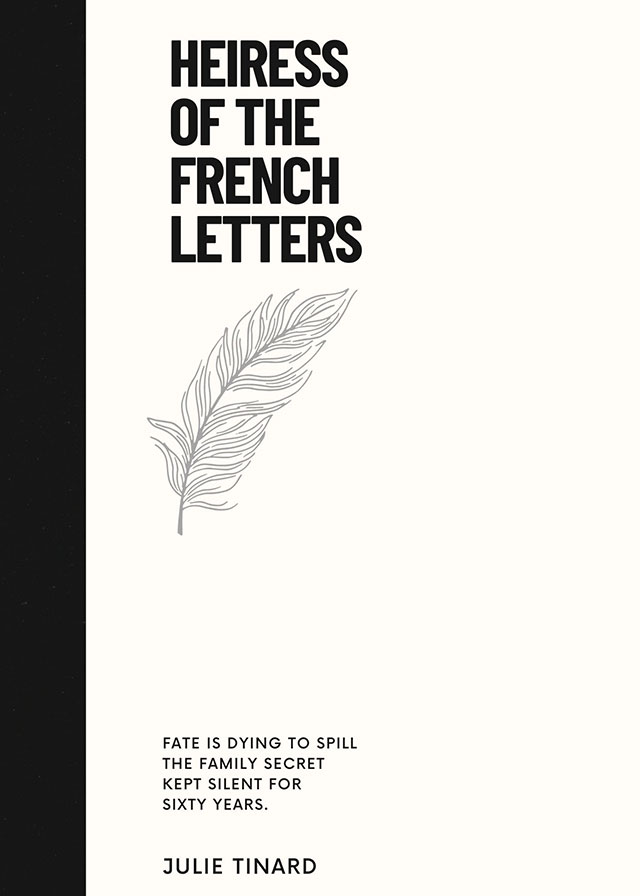 heiress-of-the-french-letters_demo-cover